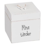 tandasktandburk-tralada-ask-mina-tander-1